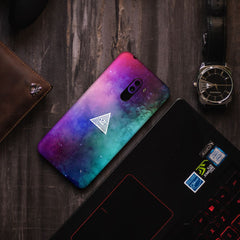 High Quality 3M mobile skins & wraps in India & USA. Best Covers for mobile phones.