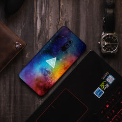 High Quality 3M mobile skins & wraps in India & USA. Best Covers for mobile phones.