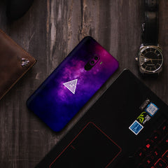 High Quality 3M mobile skins & wraps in India & USA. Best Covers for mobile phones.