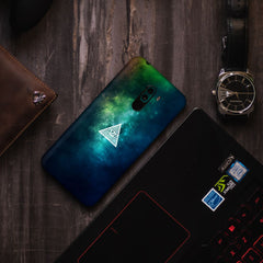 High Quality 3M mobile skins & wraps in India & USA. Best Covers for mobile phones.