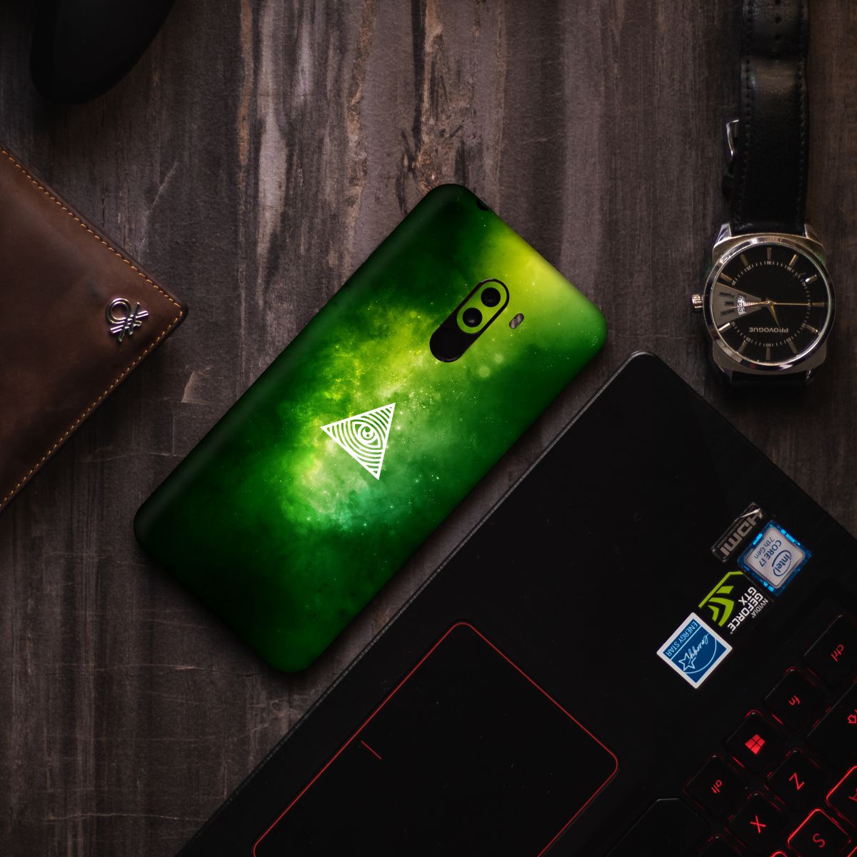 High Quality 3M mobile skins & wraps in India & USA. Best Covers for mobile phones.