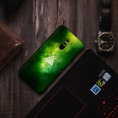 High Quality 3M mobile skins & wraps in India & USA. Best Covers for mobile phones.