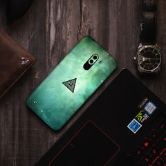 High Quality 3M mobile skins & wraps in India & USA. Best Covers for mobile phones.