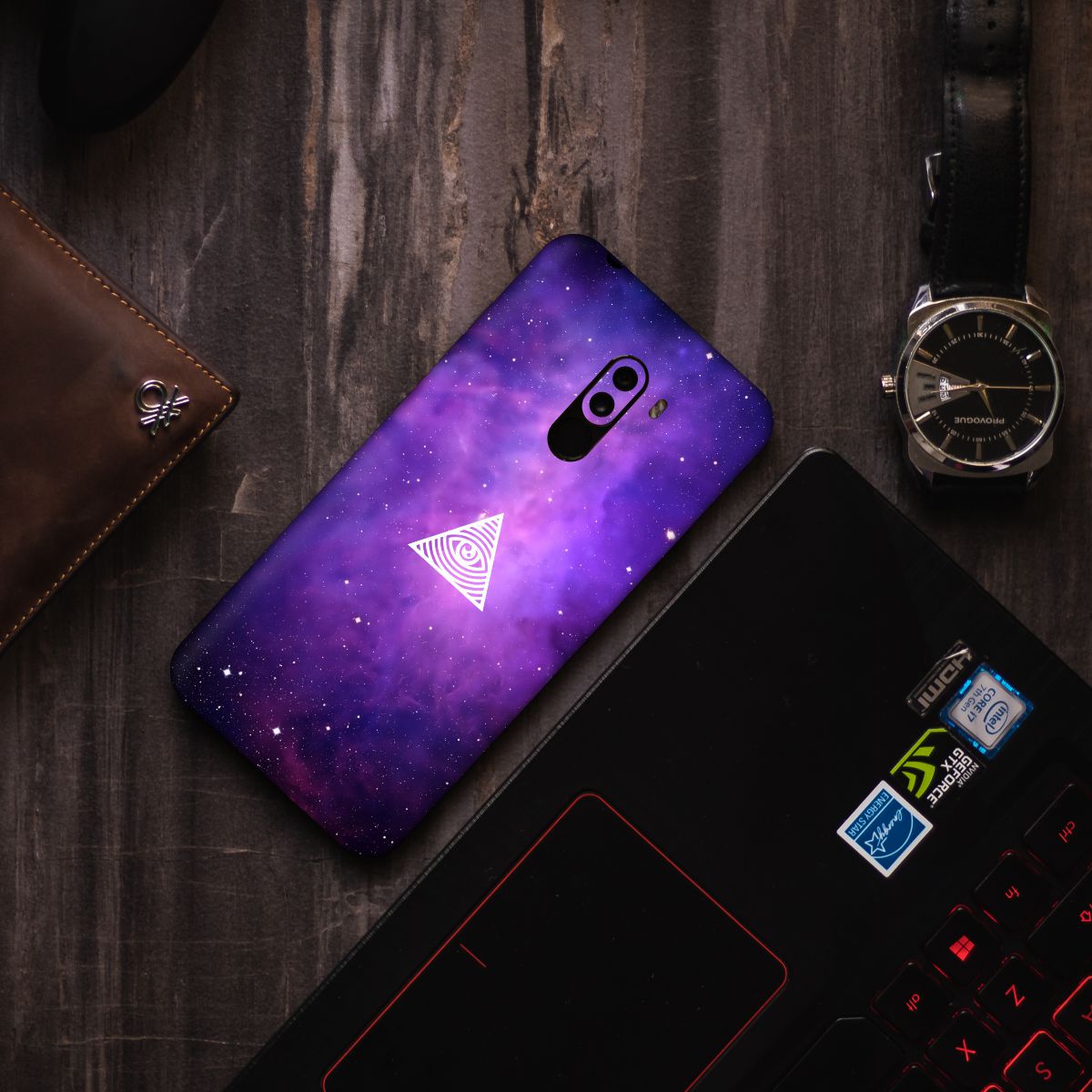 High Quality 3M mobile skins & wraps in India & USA. Best Covers for mobile phones.