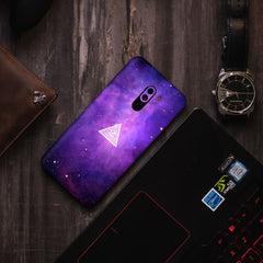 High Quality 3M mobile skins & wraps in India & USA. Best Covers for mobile phones.