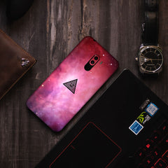 High Quality 3M mobile skins & wraps in India & USA. Best Covers for mobile phones.