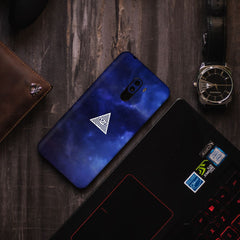 High Quality 3M mobile skins & wraps in India & USA. Best Covers for mobile phones.