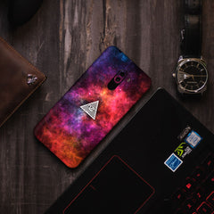 High Quality 3M mobile skins & wraps in India & USA. Best Covers for mobile phones.