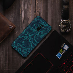 Printed Mobile Stickers/Skins, Wraps & Covers India.