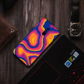 Printed Mobile Stickers/Skins, Wraps & Covers India.