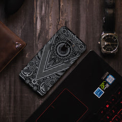 Xiaomi Redmi 8A Skins & Wraps | Mobile Skins For Xiaomi Redmi 8A