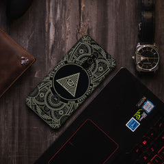 Xiaomi Redmi Note 11 Pro Skins & Wraps | Mobile Skins For Xiaomi Redmi Note 11 Pro