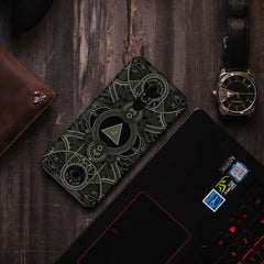 Xiaomi Redmi Note 10T 5G Skins & Wraps | Mobile Skins For Xiaomi Redmi Note 10T 5G