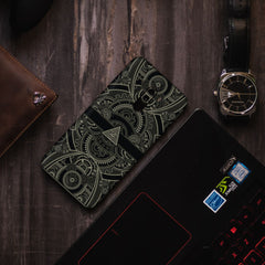 Xiaomi Redmi A1 Skins & Wraps | Mobile Skins For Xiaomi Redmi A1