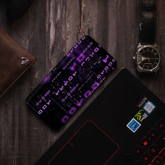 Printed Mobile Stickers/Skins, Wraps & Covers India.