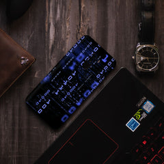 Printed Mobile Stickers/Skins, Wraps & Covers India.