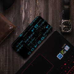 Printed Mobile Stickers/Skins, Wraps & Covers India.