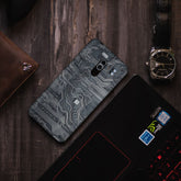 Printed Mobile Stickers/Skins, Wraps & Covers India.