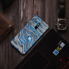 Printed Mobile Stickers/Skins, Wraps & Covers India.