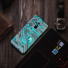 Printed Mobile Stickers/Skins, Wraps & Covers India.