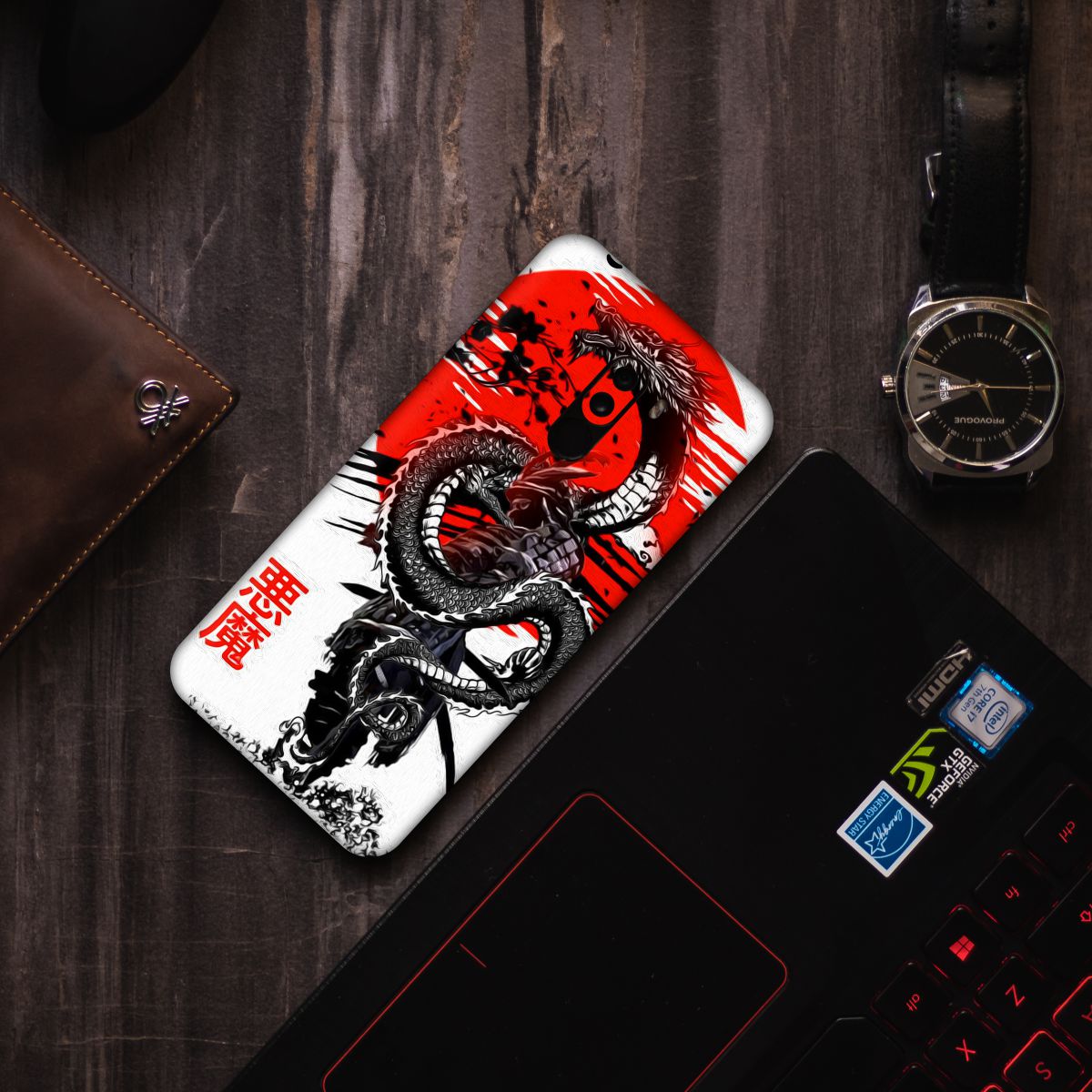 Apple iPhone 12 Mini Skins & Wraps | Mobile Skins For Apple iPhone 12 Mini