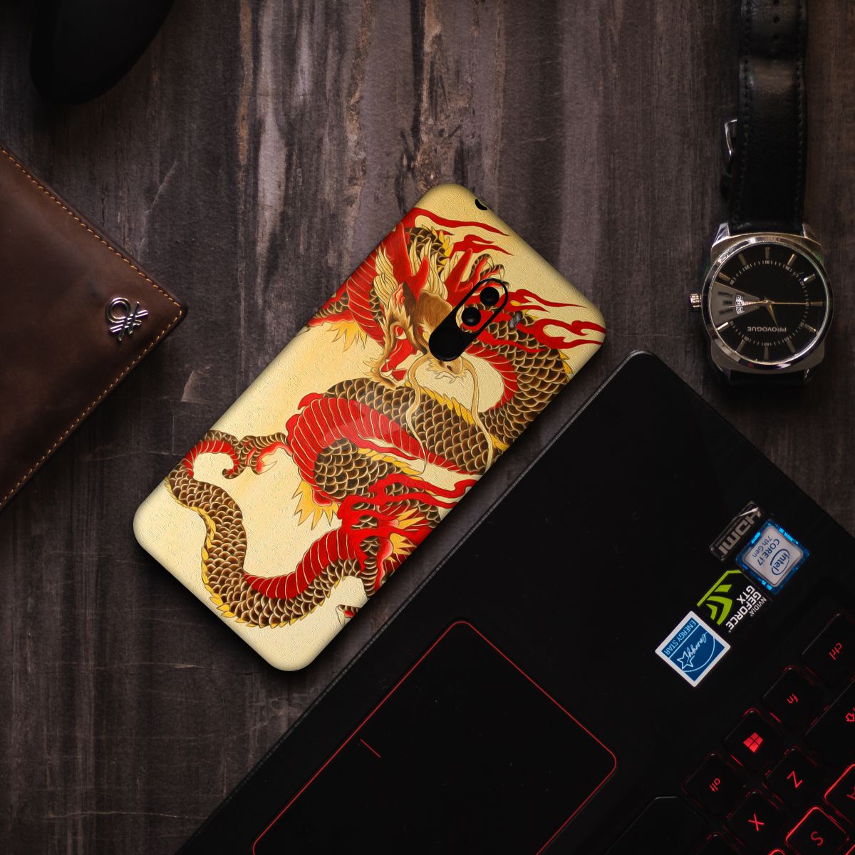 Apple iPhone 7 Plus Skins & Wraps | Mobile Skins For Apple iPhone 7 Plus