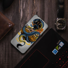 Apple iPhone 13 Mini Skins & Wraps | Mobile Skins For Apple iPhone 13 Mini