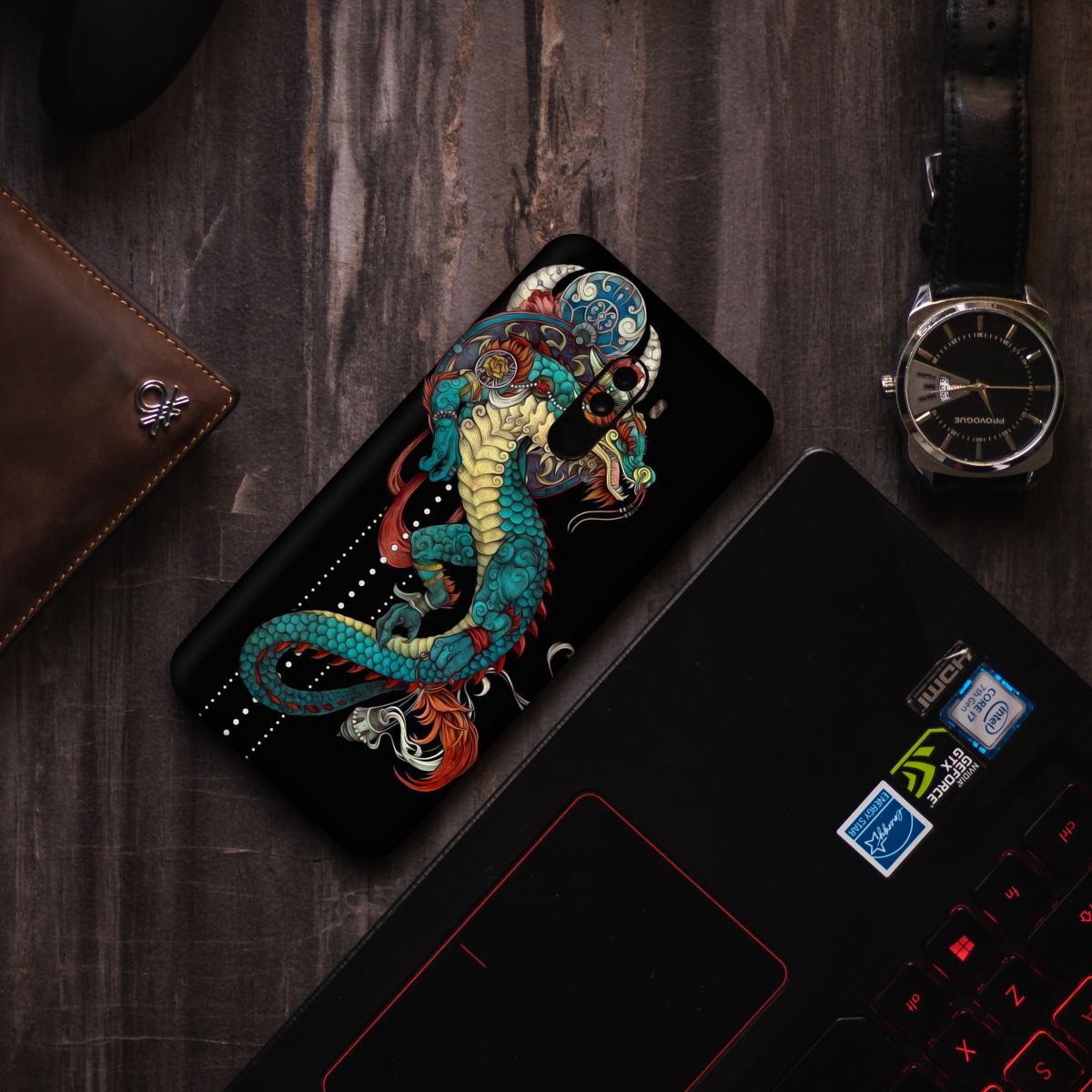 Apple iPhone XS Max Skins & Wraps | Mobile Skins For Apple iPhone XS Max
