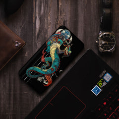 Apple iPhone XS Max Skins & Wraps | Mobile Skins For Apple iPhone XS Max