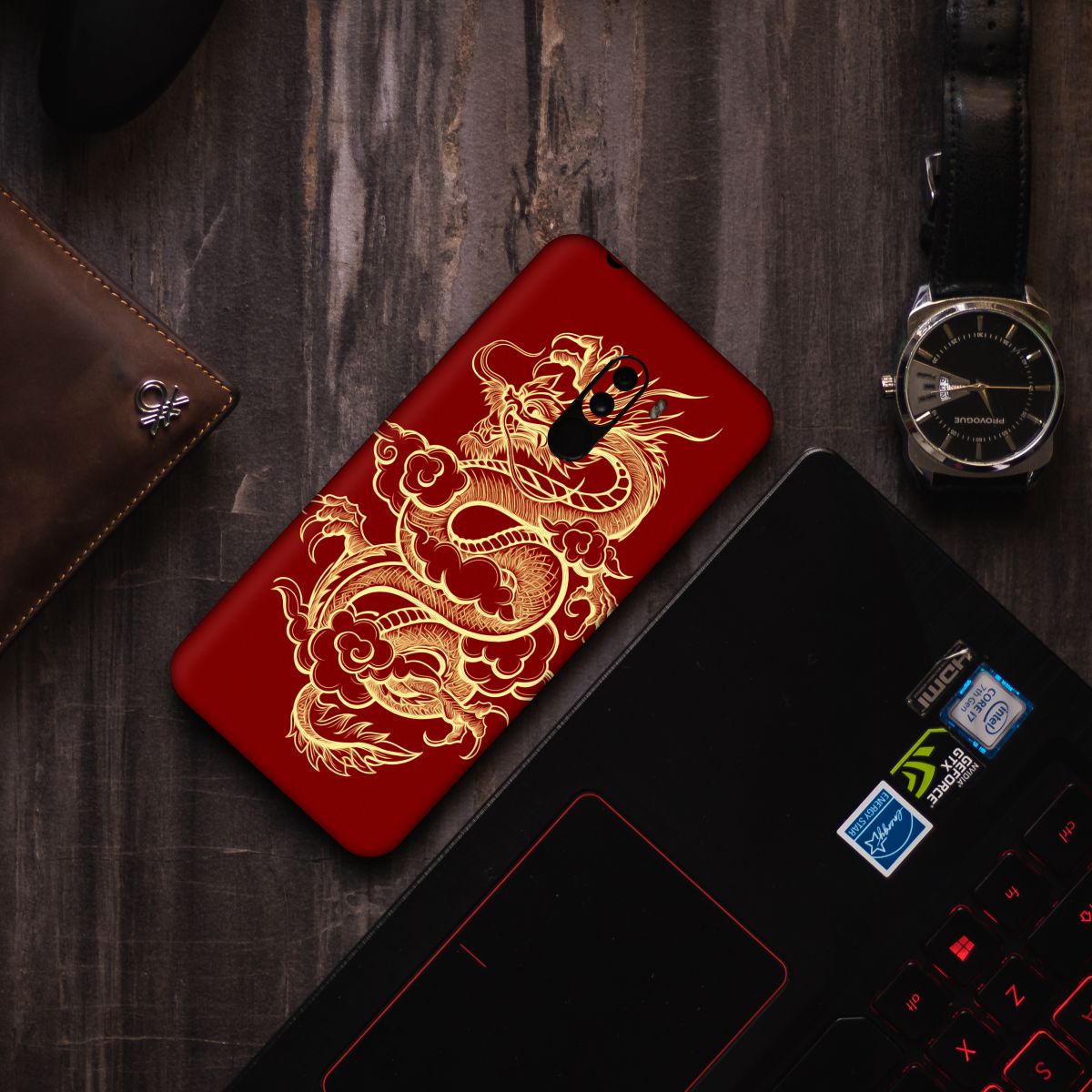 Apple iPhone 11 Pro Max Skins & Wraps | Mobile Skins For Apple iPhone 11 Pro Max