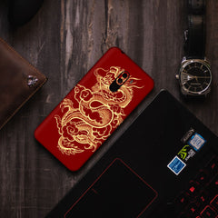 Apple iPhone 11 Pro Max Skins & Wraps | Mobile Skins For Apple iPhone 11 Pro Max