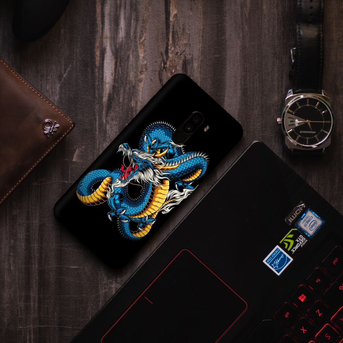 Apple iPhone XS Skins & Wraps | Mobile Skins For Apple iPhone XS