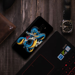 Apple iPhone XS Skins & Wraps | Mobile Skins For Apple iPhone XS