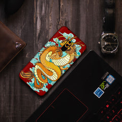 Apple iPhone 12 Pro Max Skins & Wraps | Mobile Skins For Apple iPhone 12 Pro Max