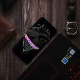 Xiaomi Redmi Note 7S Skins & Wraps | Mobile Skins For Xiaomi Redmi Note 7S