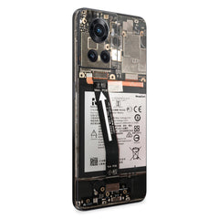 Laptop Sleeves, Mobile Skins & Tech accessories , Cool gadgets India