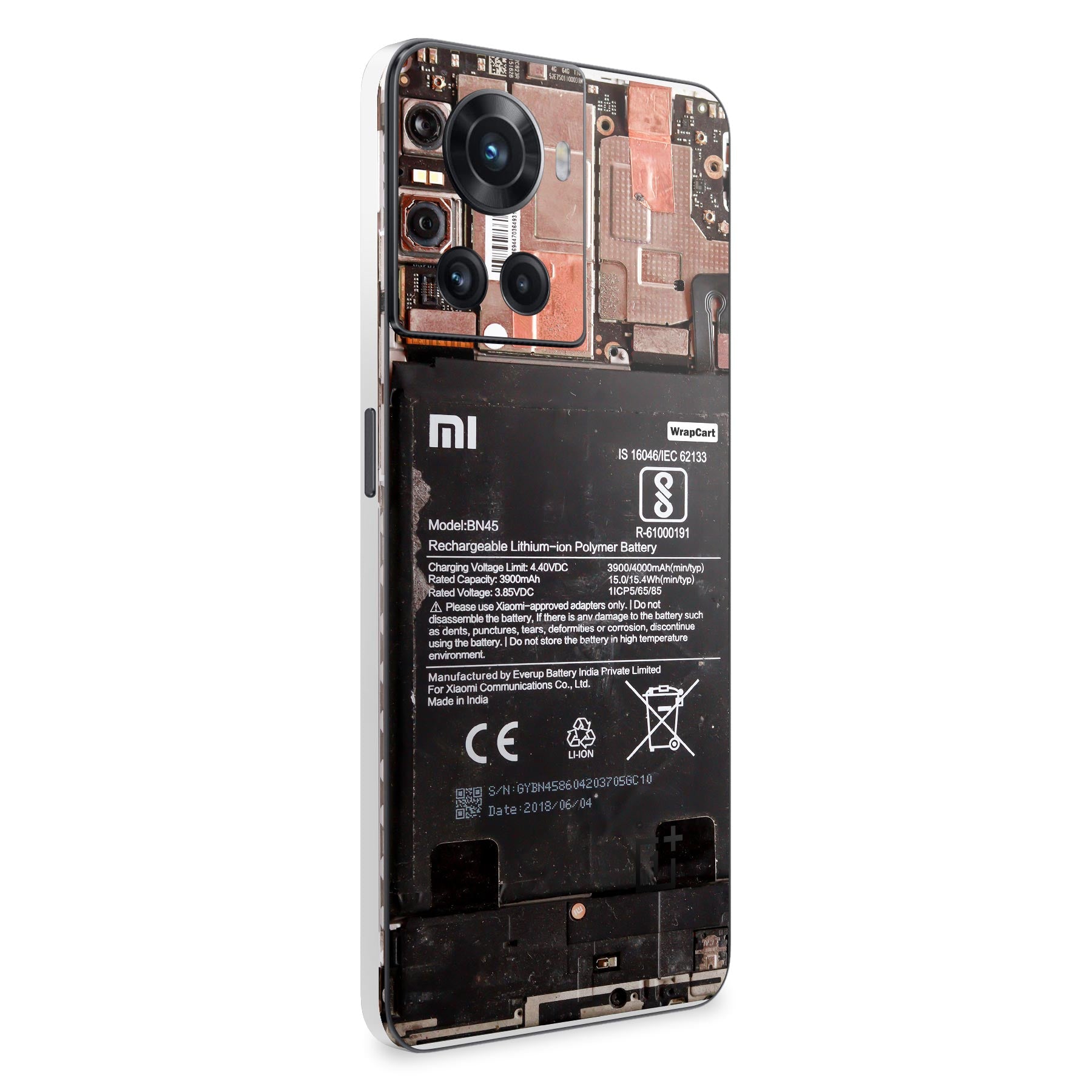 Laptop Sleeves, Mobile Skins & Tech accessories , Cool gadgets India