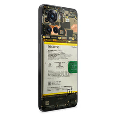 Laptop Sleeves, Mobile Skins & Tech accessories , Cool gadgets India