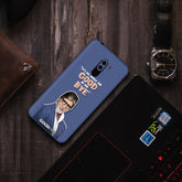 Laptop Sleeves, Mobile Skins & Tech accessories , Cool gadgets India