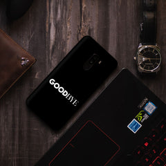 Laptop Sleeves, Mobile Skins & Tech accessories , Cool gadgets India