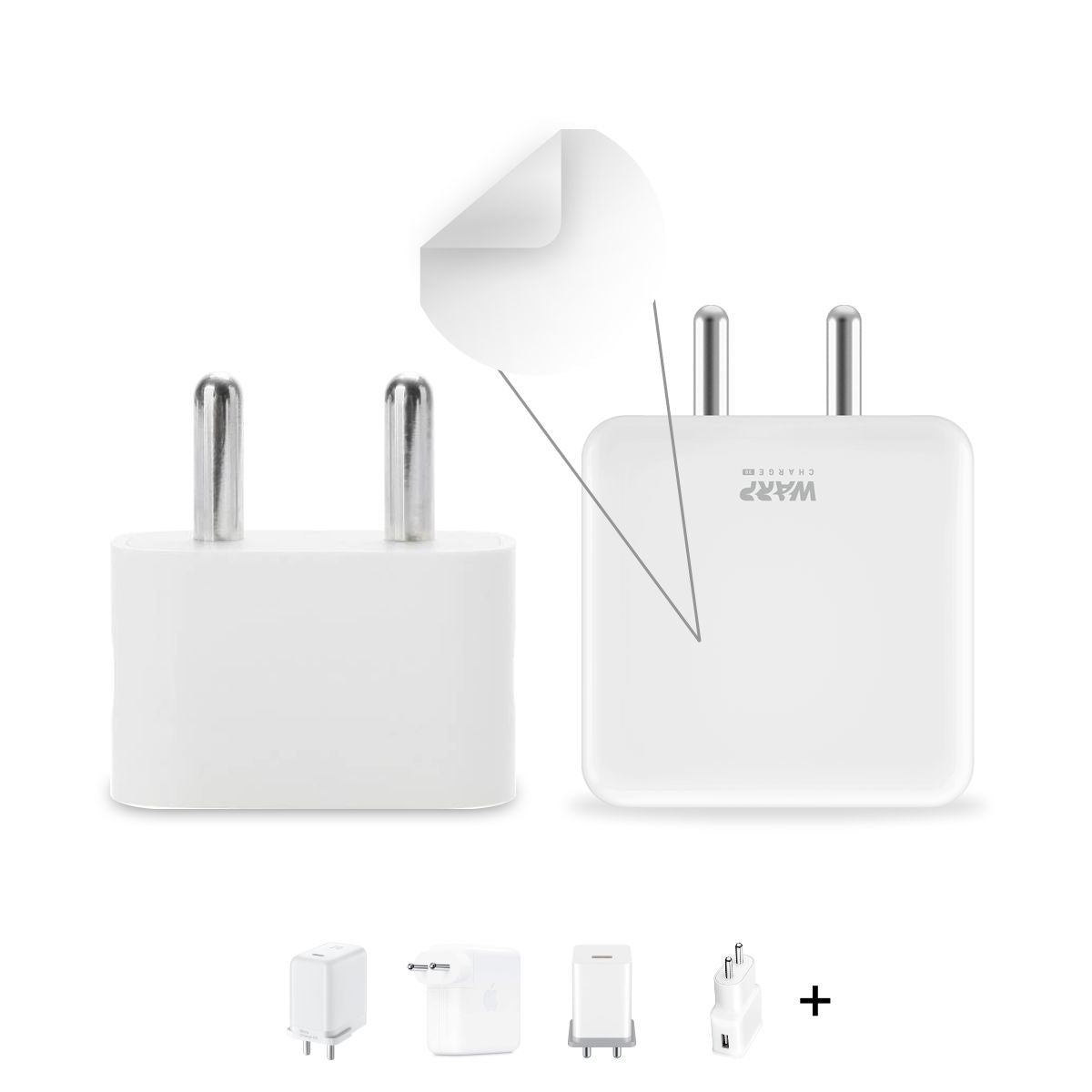 Laptop Sleeves, Mobile Skins & Tech accessories , Cool gadgets India