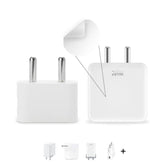 Laptop Sleeves, Mobile Skins & Tech accessories , Cool gadgets India