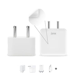 Laptop Sleeves, Mobile Skins & Tech accessories , Cool gadgets India