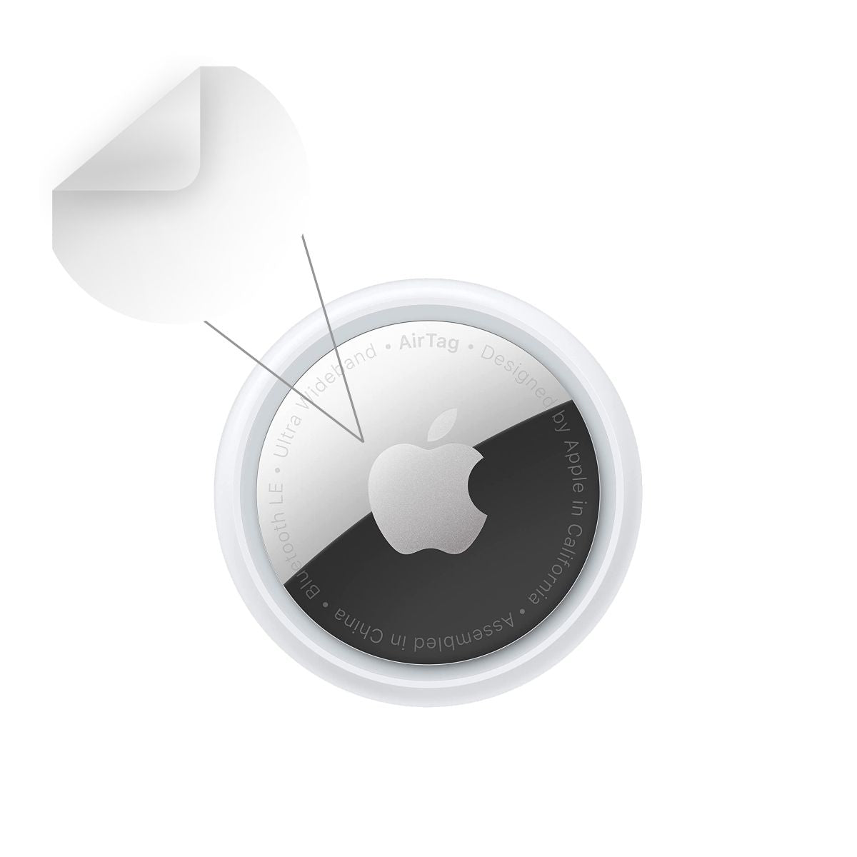 Laptop Sleeves, Mobile Skins & Tech accessories , Cool gadgets India