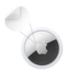 Laptop Sleeves, Mobile Skins & Tech accessories , Cool gadgets India