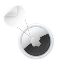 Laptop Sleeves, Mobile Skins & Tech accessories , Cool gadgets India