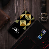 Best Mobile Skins In India