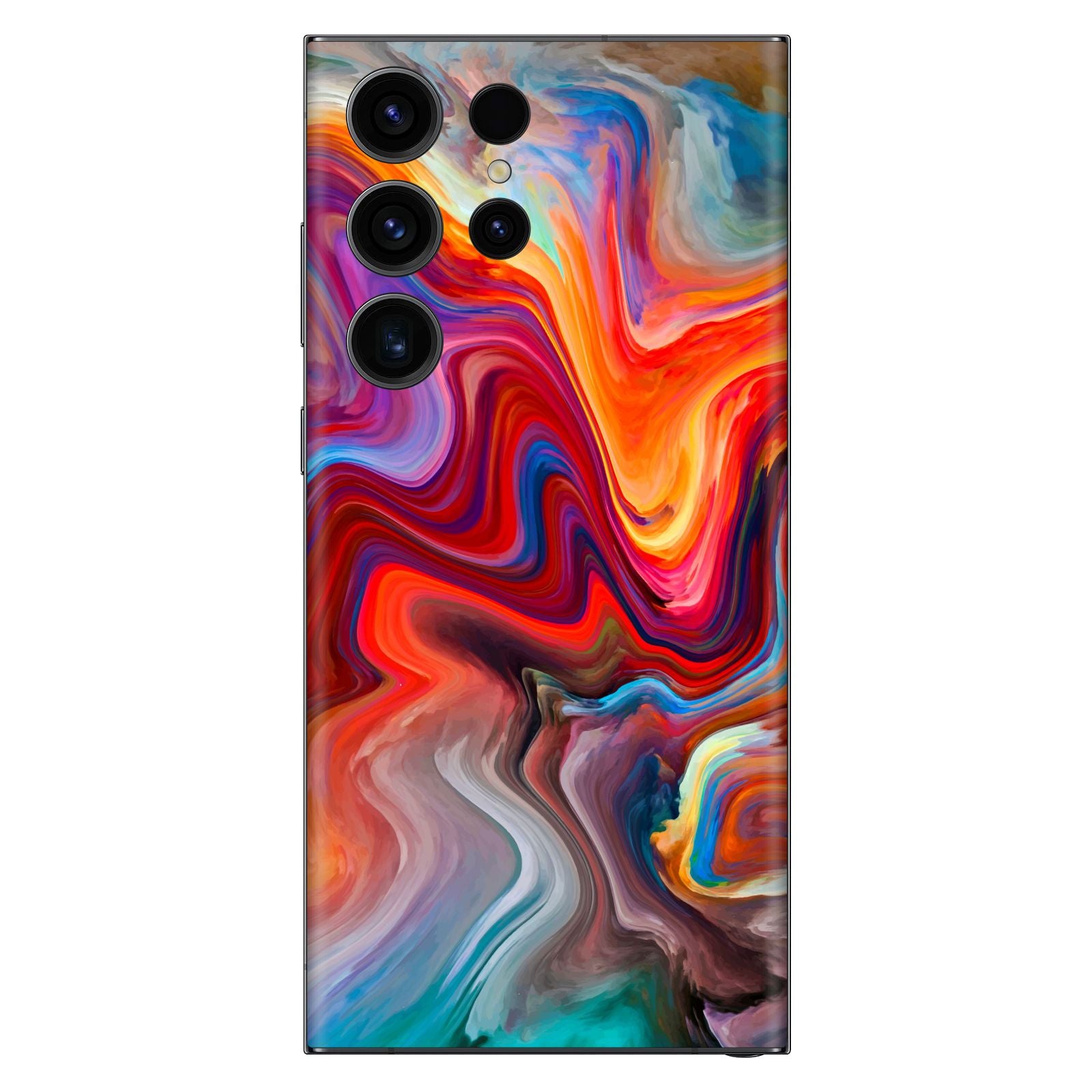 Best Mobile Skins in India WrapCart