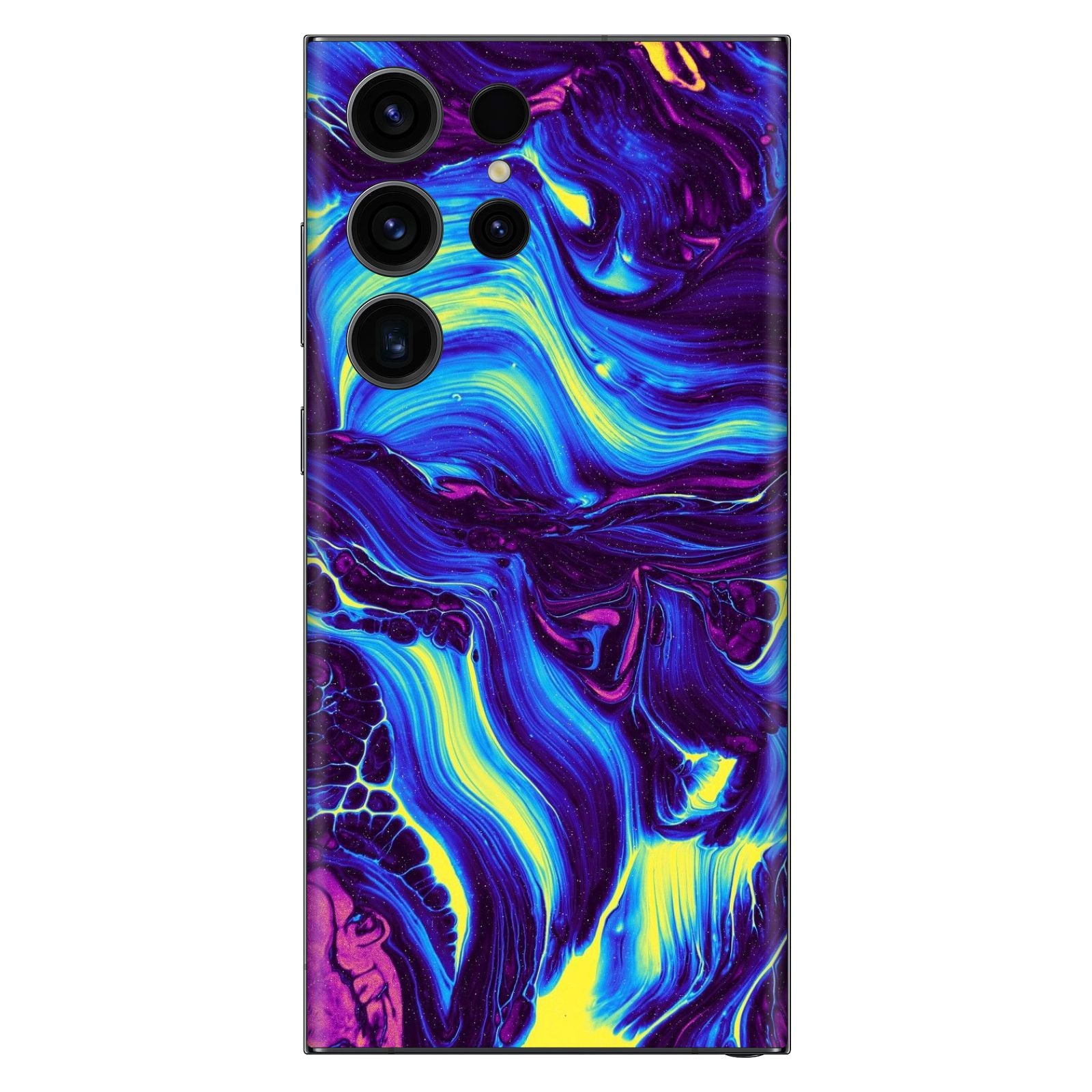 Best Mobile Skins in India WrapCart