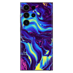 Best Mobile Skins in India WrapCart